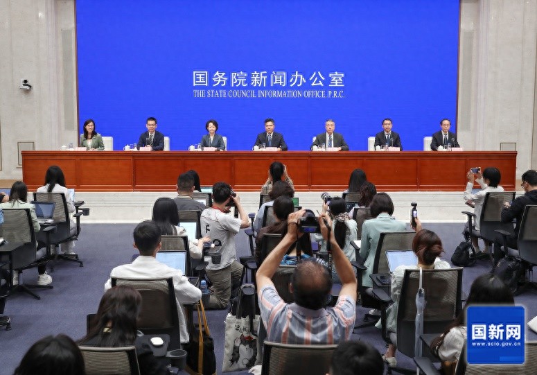 解析全国人大常委会工作报告：立良法促善治